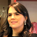 Ana Luísa