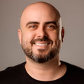 Dante Siebra
