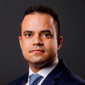 Elias Saraiva