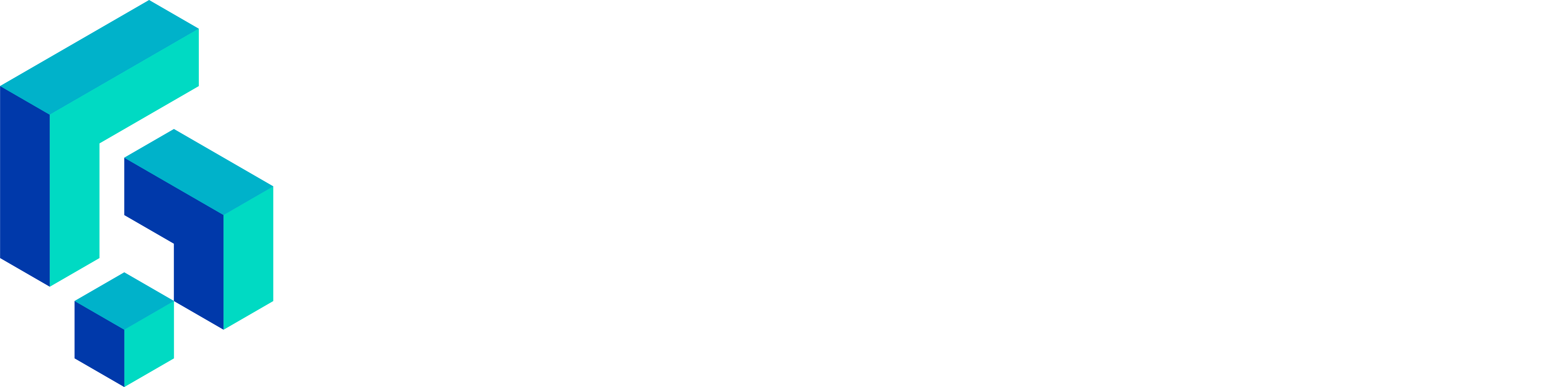 Logotipo GLab