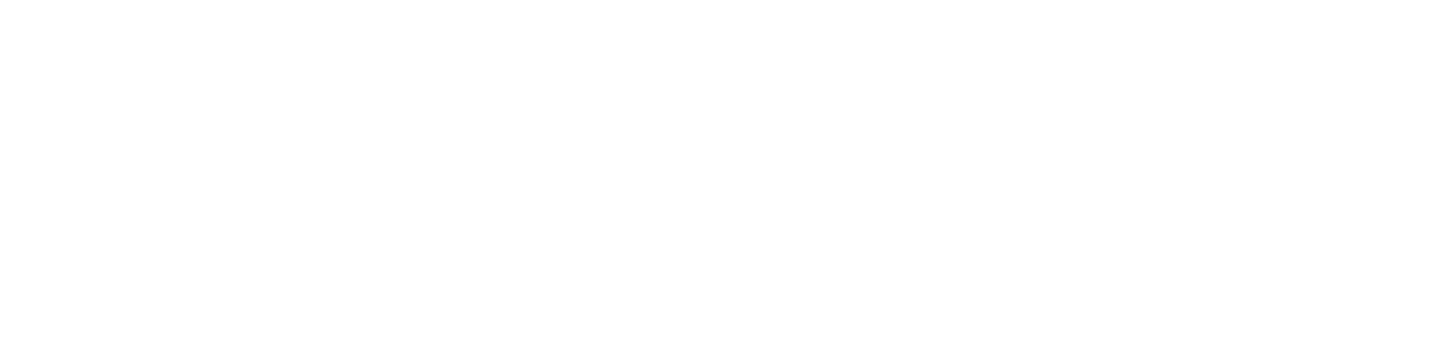 Logotipo UniFAP