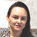Yanna Paula